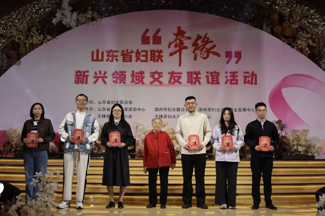 图片5