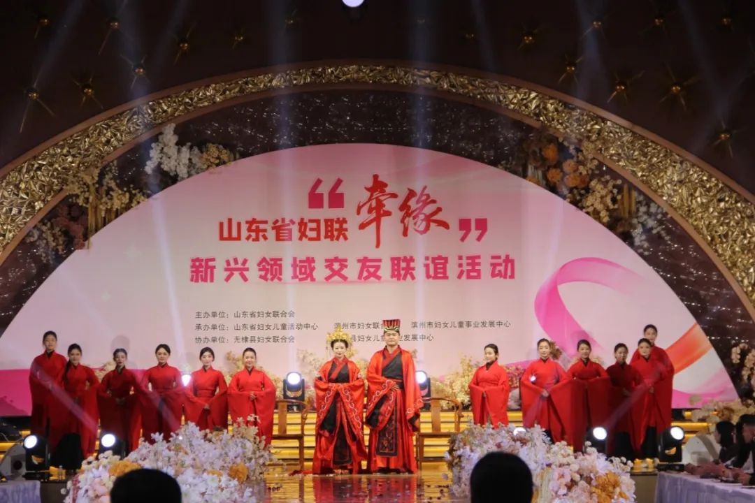 图片8