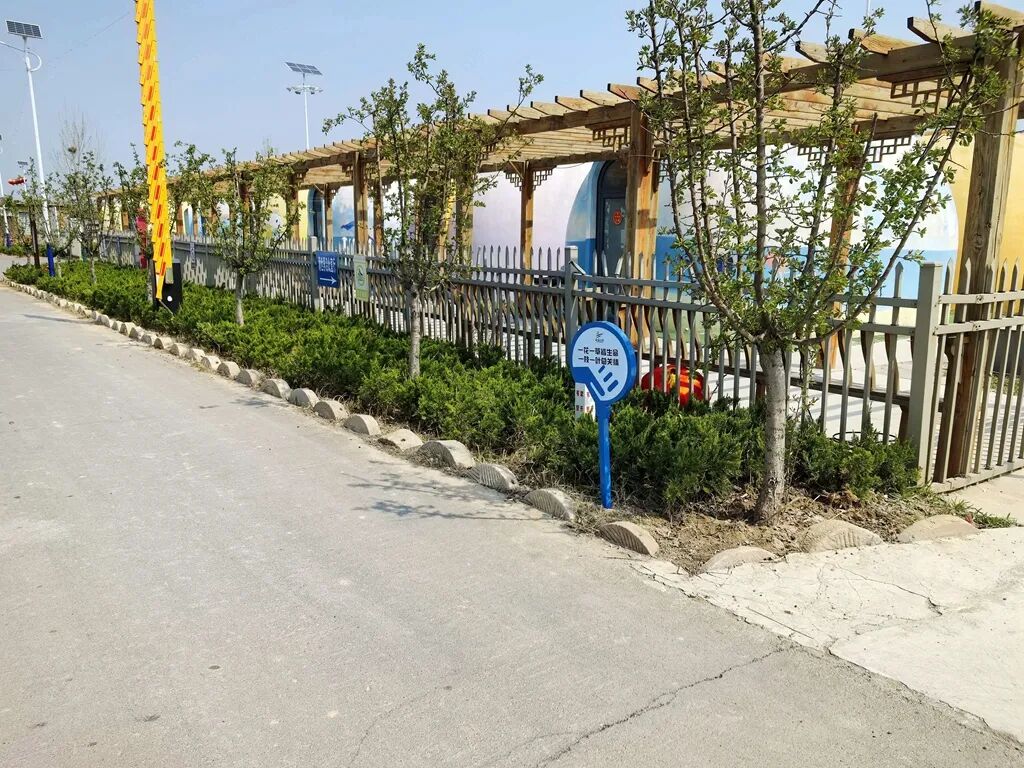 微信图片_20261028095944_1073_516