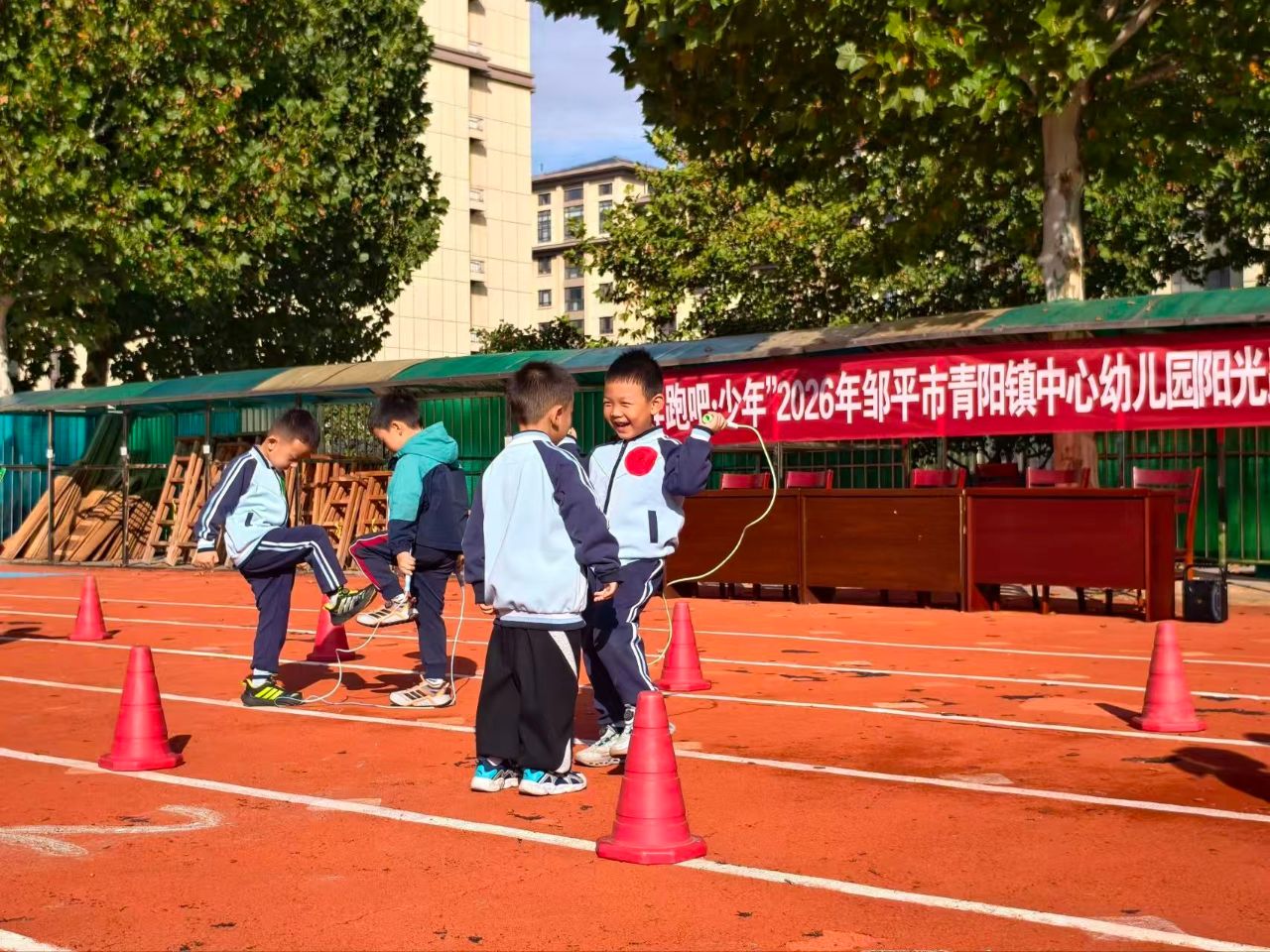 微信图片_20261028152743_172_15