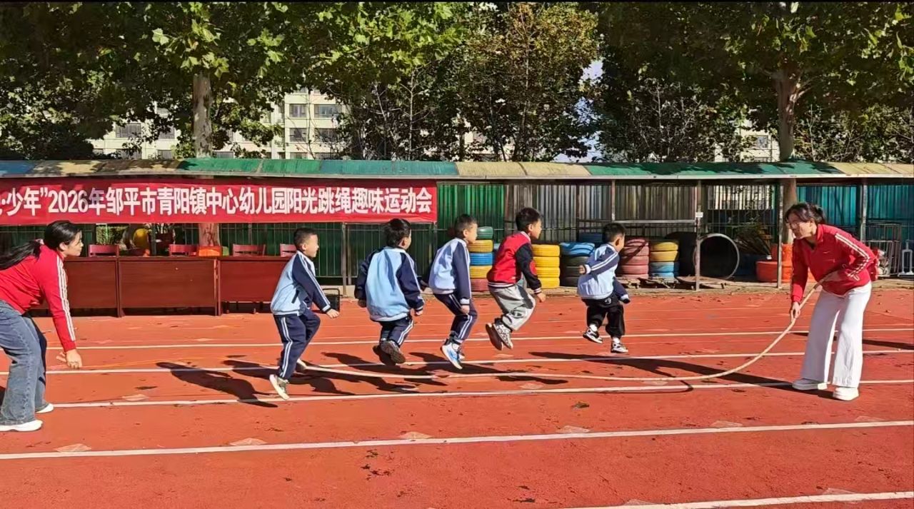 微信图片_20261028152742_171_15