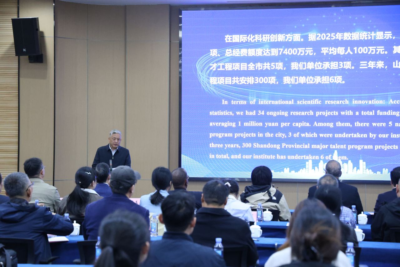 微信图片_20261030150606_22_624