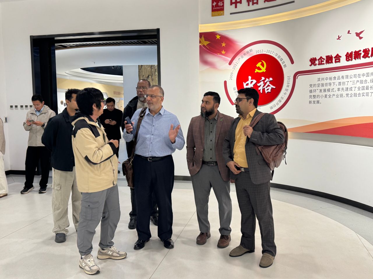 微信图片_20261030153600_107_28